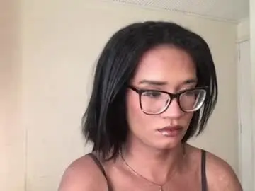 Chaturbate Nude Webcam of horny_brii