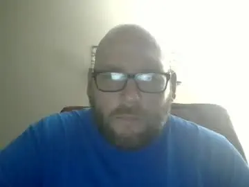 Chaturbate Live Sex of imhorny7474