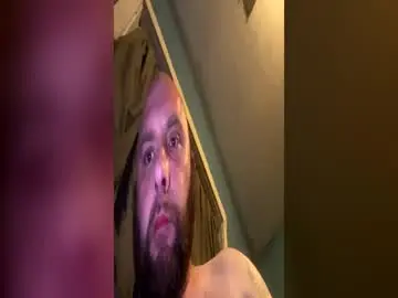 Chaturbate Live Porn of jimmyswagg4200