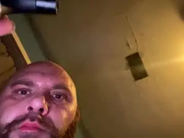 Chaturbate Watch Live Sex Cams of jimmyswagg4200