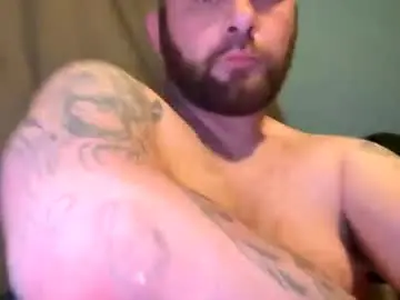 Chaturbate Best Webcam of jimmyswagg4200