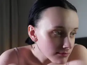 Chaturbate Watch Live Sex Cams of jonnienita