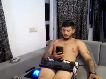 Chaturbate Adult Webcams of jonnyporn1
