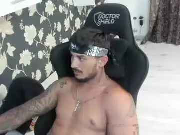 Chaturbate Best live sex cam show of jonnyporn1