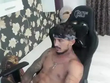 Chaturbate Watch Live Sex Cams of jonnyporn1