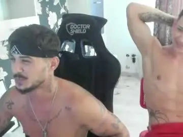 Chaturbate Adult Webcams of jonnyporn1