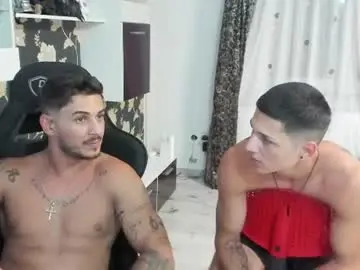 Chaturbate Live Porn of jonnyporn1