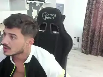 Chaturbate Adult Video Chat of jonnyporn1