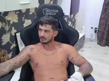 Chaturbate Best live sex cam show of jonnyporn1