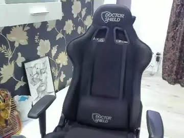 Chaturbate Adult Video Chat of jonnyporn1
