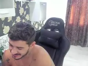 Chaturbate Adult Webcam of jonnyporn1