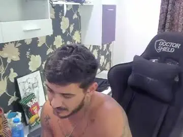 Chaturbate Best live sex cam show of jonnyporn1