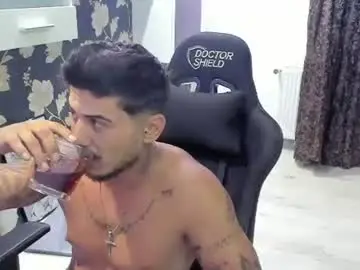 Chaturbate Free Live Porn of jonnyporn1