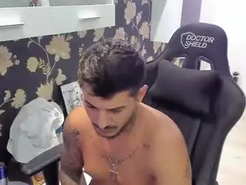 Chaturbate Best live sex cam show of jonnyporn1