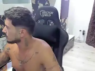 Chaturbate Watch Live Sex Cams of jonnyporn1