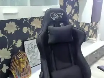 Chaturbate Private Sex Chat of jonnyporn1