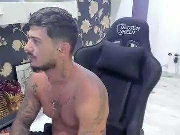 Chaturbate Free Live Porn of jonnyporn1