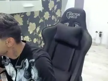 Chaturbate Free Porn Cam of jonnyporn1