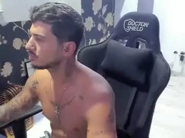 Chaturbate Adult Video Chat of jonnyporn1