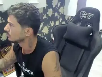 Chaturbate Private Sex Chat of jonnyporn1