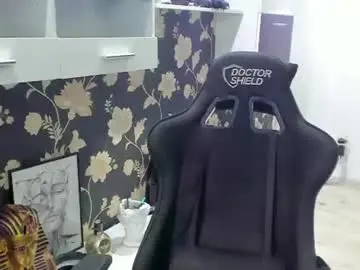 Chaturbate Adult Webcam of jonnyporn1