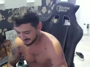 Chaturbate Free Live Porn of jonnyporn1