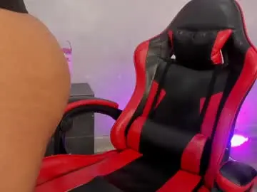 Chaturbate Live Sex Cam of kendra_london