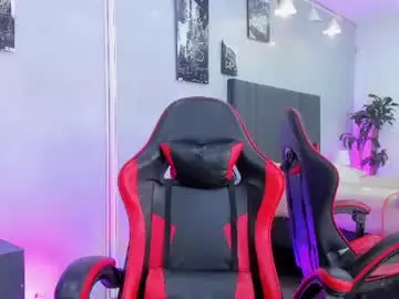 Chaturbate Private Sex Chat of kendra_london