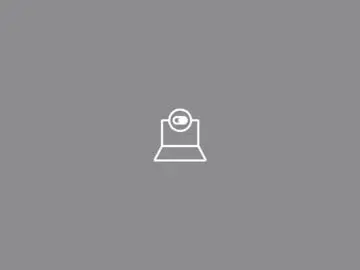 Chaturbate Best Webcam of longstrokin8869