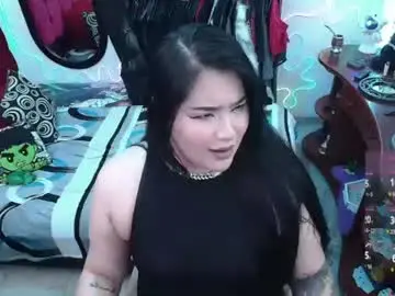 Chaturbate Sex Cam of lufek_23