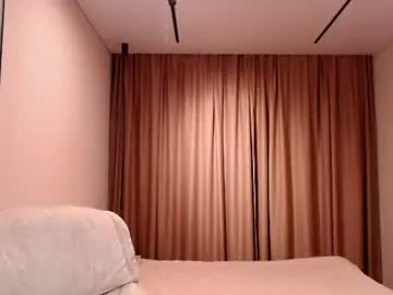 Chaturbate Adult Webcam of marti_lovely