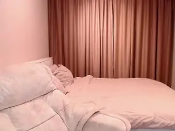 Chaturbate Free Porn Cam of marti_lovely