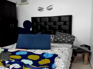 Chaturbate Adult Webcam of megan_greyxx