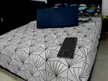 Chaturbate Free Live Porn of megan_greyxx
