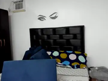 Chaturbate Live Sex of megan_greyxx
