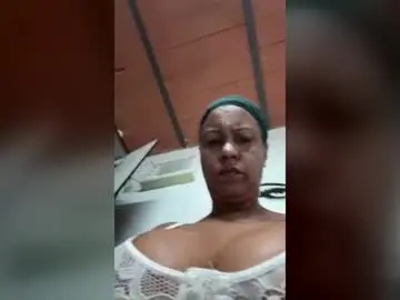 Chaturbate Private Sex Chat of megan_greyxx