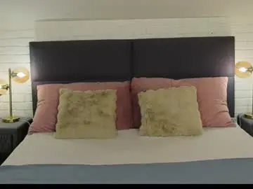 Chaturbate Best Webcam of micky___love