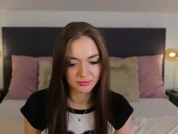 Chaturbate Live Porn of micky___love