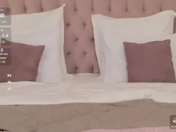 Chaturbate Free Porn Cam of milaleoneli