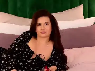 Chaturbate Best Webcam of milaleoneli