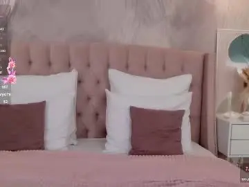 Chaturbate Free Porn Cam of milaleoneli