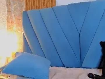 Chaturbate Live Sex of nathalia_kosh_