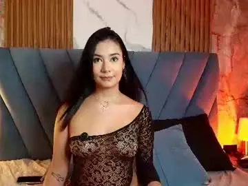 Chaturbate Live Sex Cam of nathalia_kosh_
