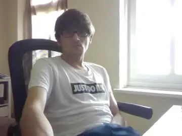 Chaturbate Live Porn of nicebrain2