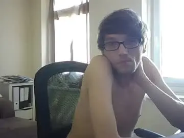 Chaturbate Nude Webcam of nicebrain2