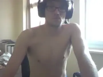 Chaturbate Sex Chat of nicebrain2