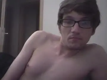 Chaturbate Adult Webcam of nicebrain2
