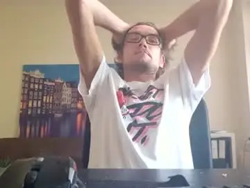 Chaturbate Best Webcam of nicebrain2