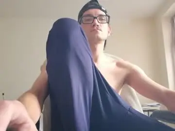 Chaturbate Adult Webcam of nicebrain2