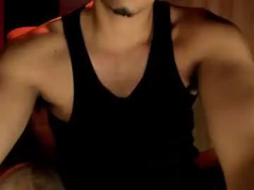 Chaturbate Best Webcam of nick_1606